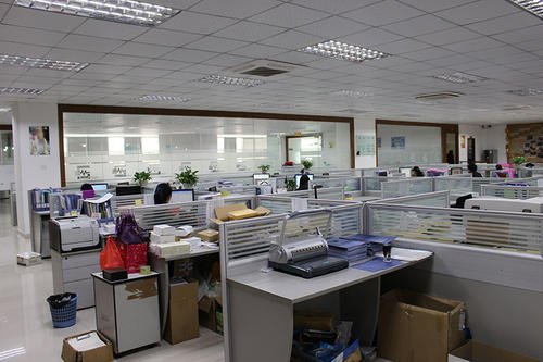 天行(中国)租赁