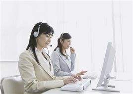 天行(中国)租赁电话