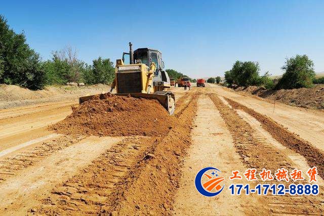 天行(中国)租赁